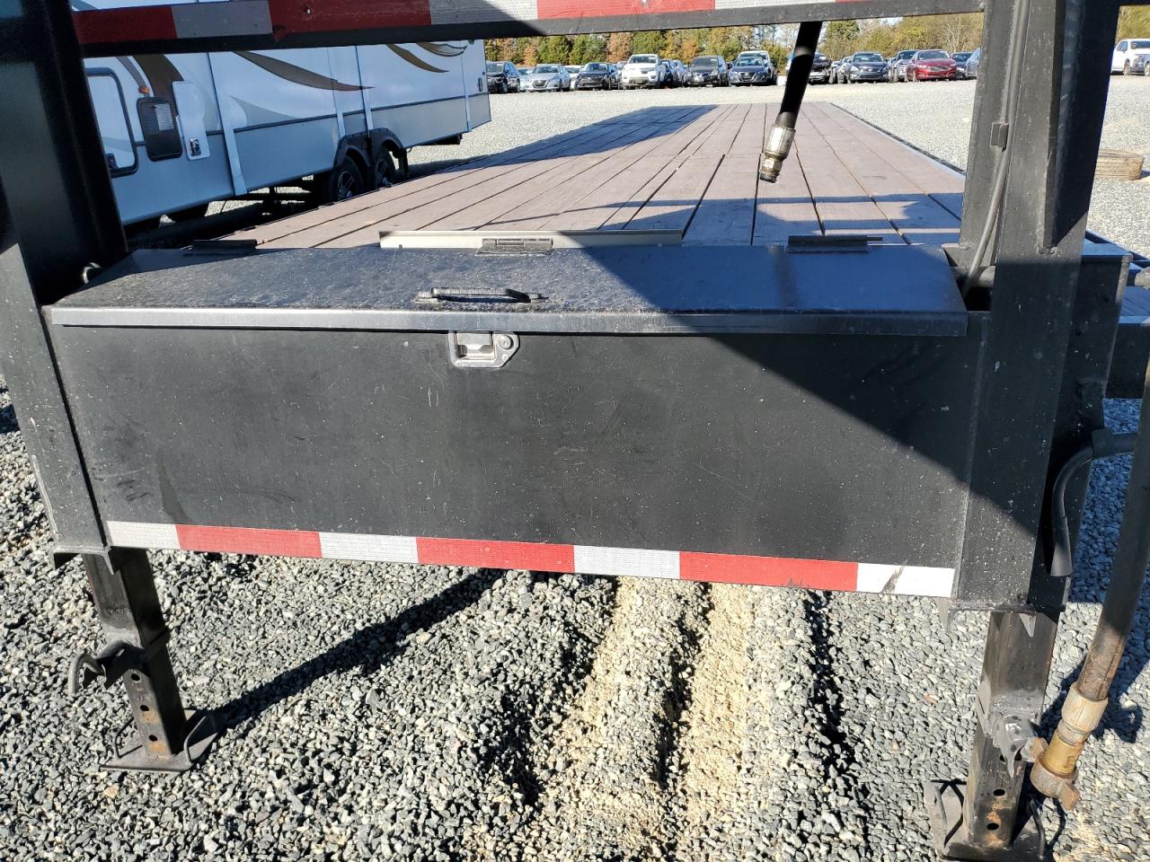 Lot #3271704651 2025 MIDSTATE UNKNOWN