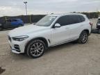 2023 BMW X5 XDRIVE4 - 5UXCR6C03P9N53876
