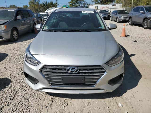 2018 HYUNDAI ACCENT SE 3KPC24A3XJE011569