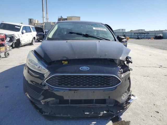 2015 FORD FOCUS SE - 1FADP3K20FL290041