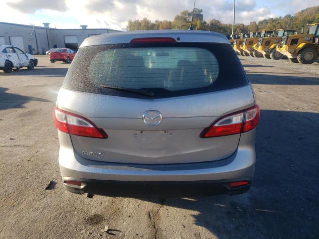 2013 MAZDA 5 #3301766380