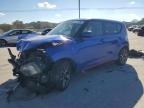 Lot #3303912702 2020 KIA SOUL GT LI