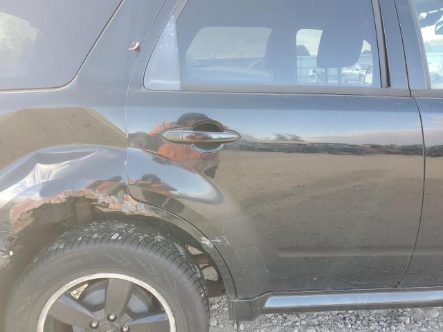 2012 FORD ESCAPE XLT - 1FMCU0DG1CKB26462