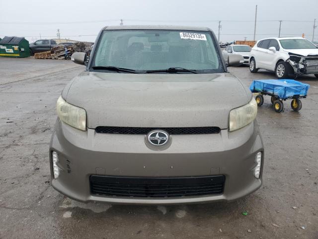 2014 TOYT SCION XB - JTLZE4FE2EJ053324