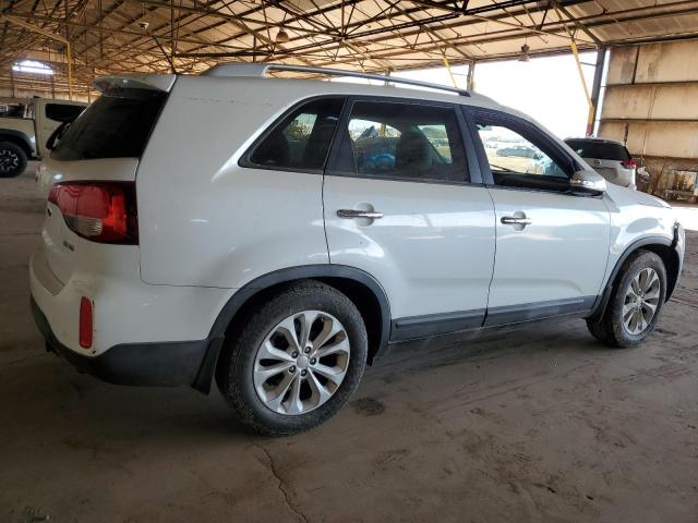 2015 KIA SORENTO EX 5XYKU4A70FG612752