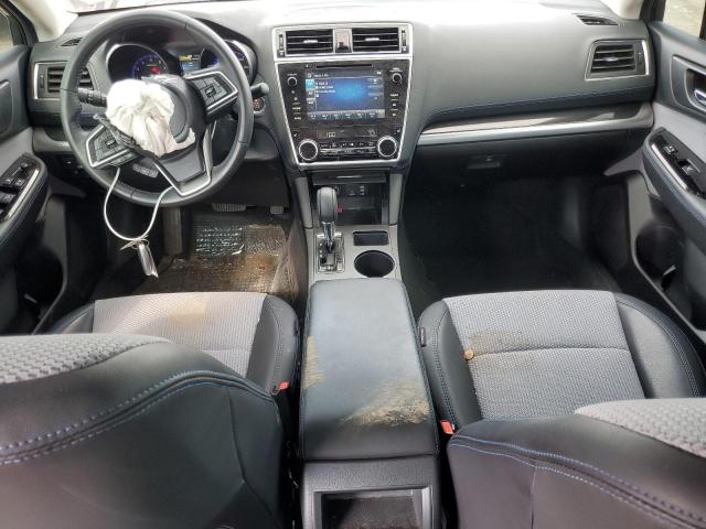 2018 SUBARU LEGACY SPO 4S3BNAR65J3017366