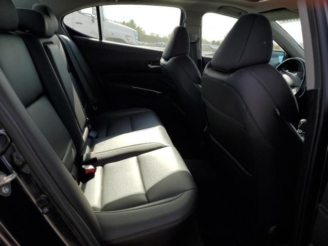 2016 ACURA TLX 19UUB1F38GA003897