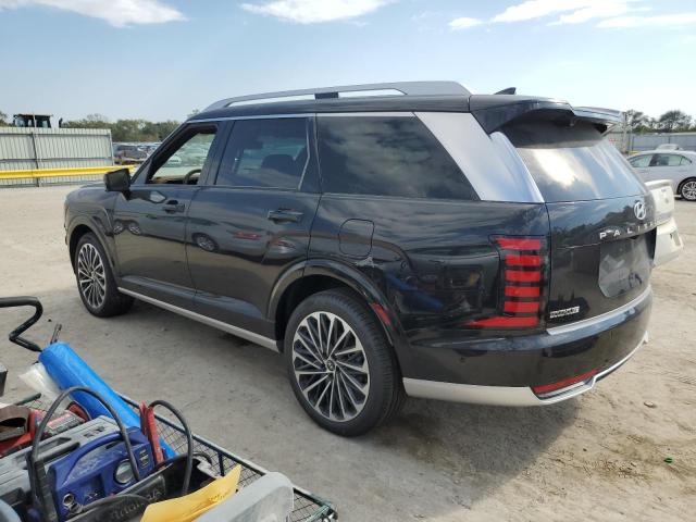 2026 HYUNDAI PALISADE CALLIGRAPHY #3291690240