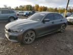Lot #3315821352 2019 BMW 330I