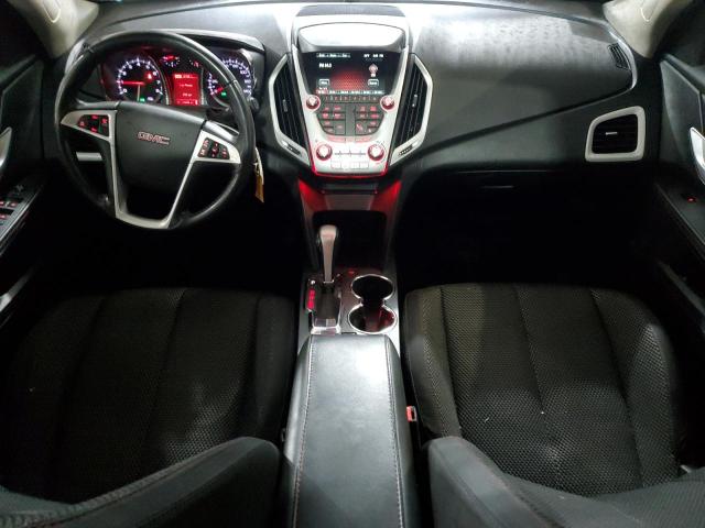 2015 GMC TERRAIN SLE #3316735438