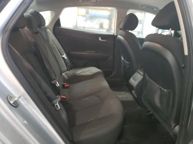 2018 KIA OPTIMA LX - 5XXGT4L30JG233668