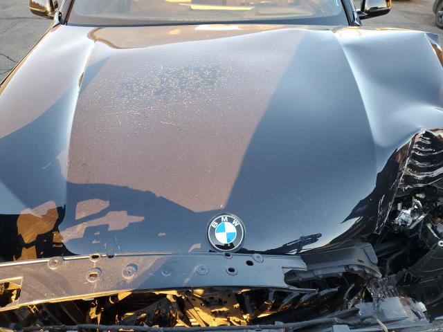 2024 BMW X5 XDRIVE4 #3296641011