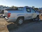 Lot #3317716065 2009 HONDA RIDGELINE