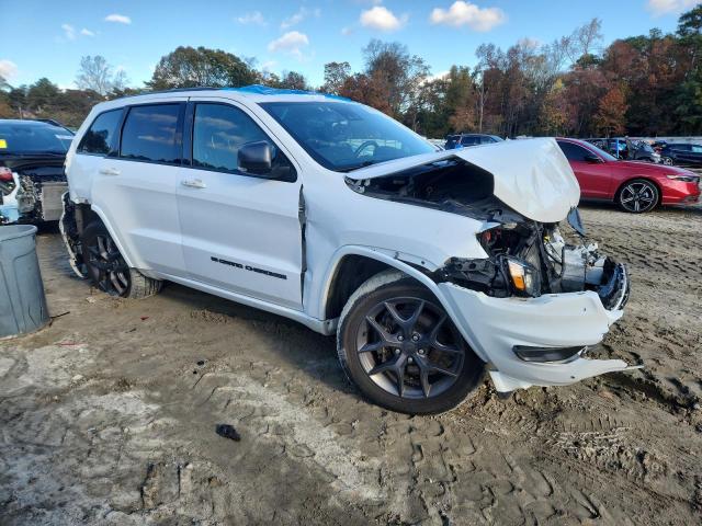 2021 JEEP GRAND CHER - 1C4RJFBG6MC526199