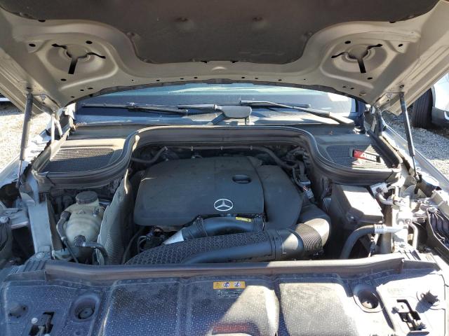 2020 MERCEDES-BENZ GLE 350 4M 4JGFB4KB2LA028256