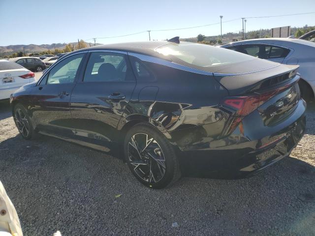 2025 KIA K5 GT LINE - KNAG64J75S5347116