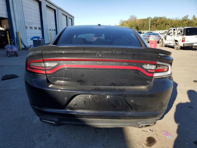 2021 DODGE CHARGER SX #3284029820