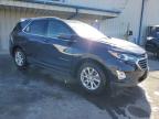 Lot #3294407509 2019 CHEVROLET EQUINOX LT
