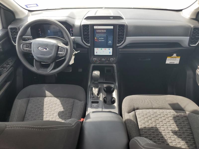 2024 FORD RANGER XL - 1FTER4BH3RLE47200