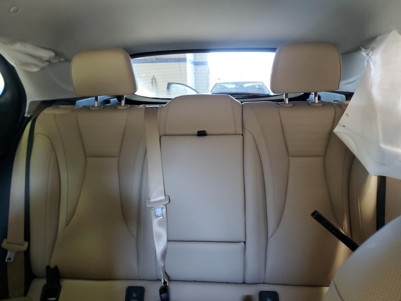 BUICK ENVISION PREFERRED