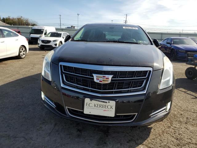 2016 CADILLAC XTS LUXURY 2G61M5S32G9124321