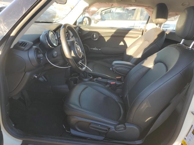 2019 MINI COOPER #3297926772