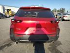 Lot #3305358341 2024 MAZDA CX-50 PREM