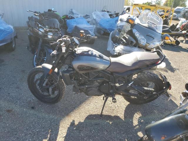 2020 INDIAN MOTORCYCLE CO. FTR 1200 R 56KRTT222L3157007