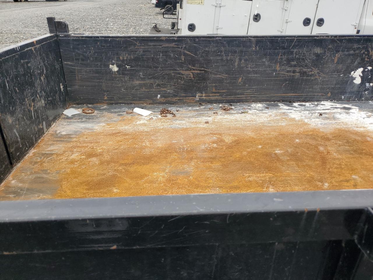 Lot #3277068189 2024 DOWN TO EARTH UNKNOWN