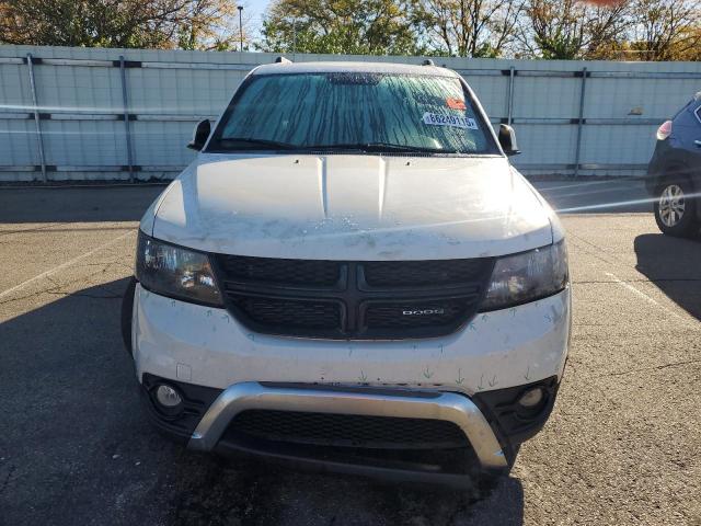 2016 DODGE JOURNEY CR - 3C4PDCGG3GT149295