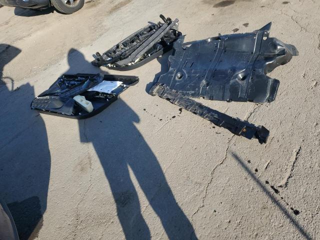 2023 SUBARU IMPREZA PR - 4S3GKAD65P3604956