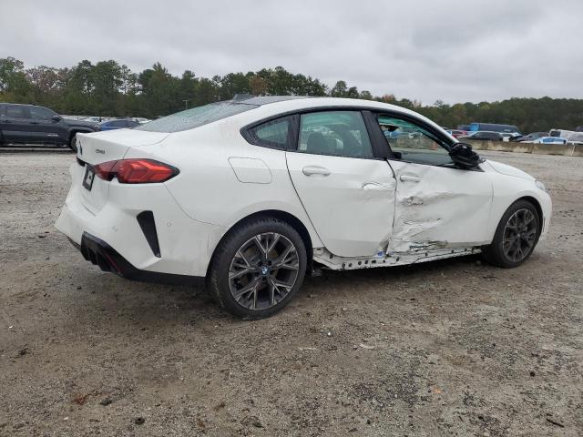 2025 BMW 228XI - WBA23GG07S7T68486