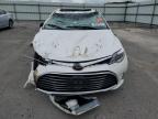 Lot #3294541627 2017 TOYOTA AVALON XLE