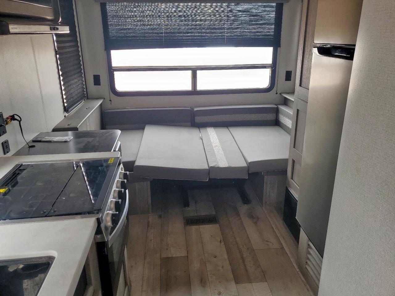 Lot #3282601893 2021 SPRINGDALE/ SPRINTER TRAVEL TRL