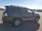 Lot #3310484045 2014 TOYOTA LAND CRUISER