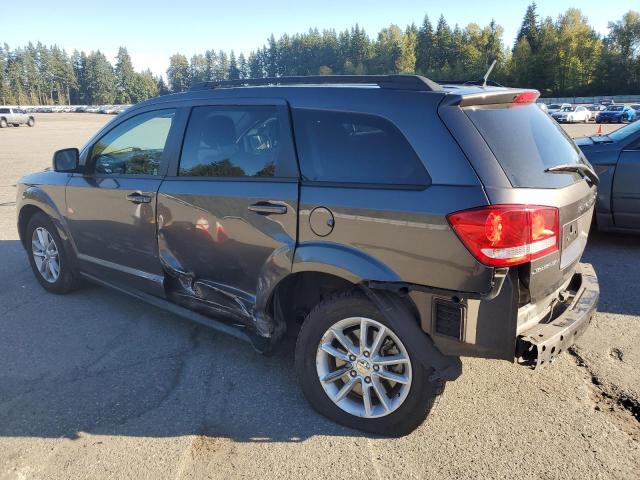 2015 DODGE JOURNEY SX 3C4PDCBB1FT698097