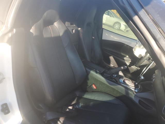 2016 MAZDA MX-5 MIATA #3302916056