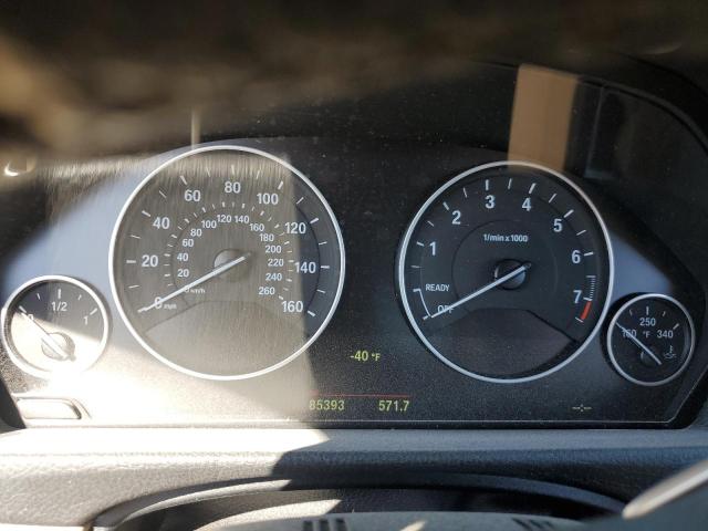 2015 BMW 428 I #3291418139