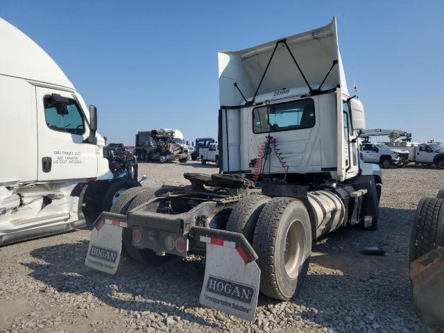 2020 MACK ANTHEM #3284867043