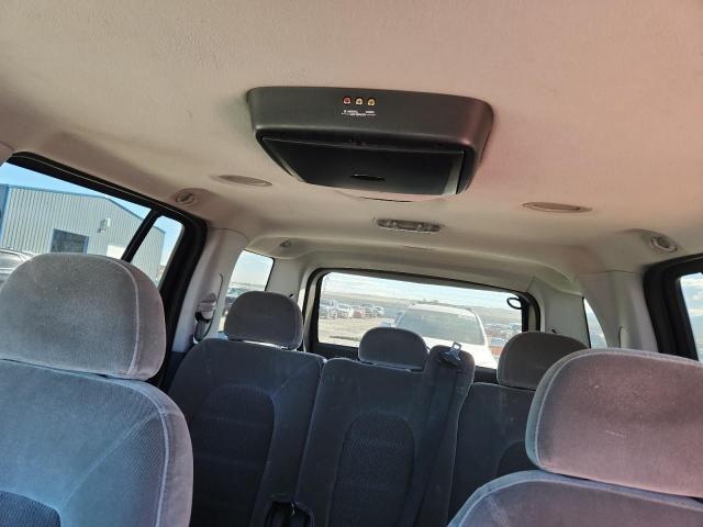 2014 JEEP COMPASS SP - 1C4NJDBB6ED749152