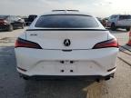 Lot #3293503422 2023 ACURA INTEGRA A-