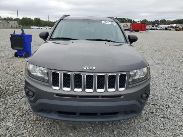 2015 JEEP COMPASS SP 1C4NJCBB0FD273718