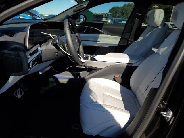 2025 CADILLAC LYRIQ SPOR 1GYKPYRL8SZ317680