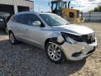 Lot #3303986696 2017 BUICK ENCLAVE