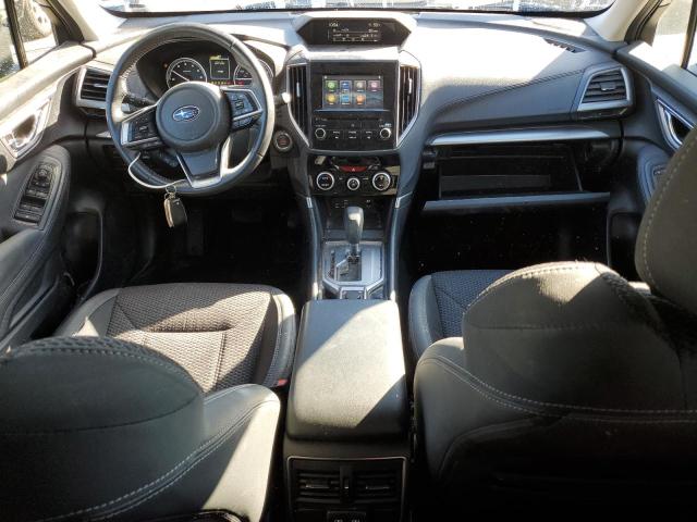 2023 SUBARU FORESTER P JF2SKAEC2PH463430
