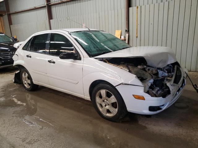 2007 FORD FOCUS ZX4 #3315988084