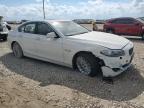 Lot #3319162556 2013 BMW 535 I