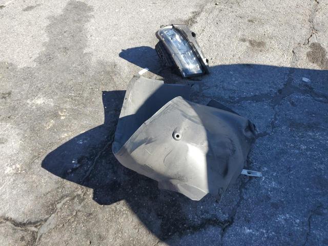 2015 CHEVROLET CAMARO LS #3278763639