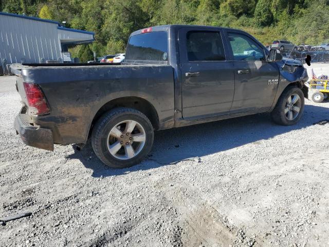 2016 RAM 1500 ST - 3C6RR7KT8GG119120