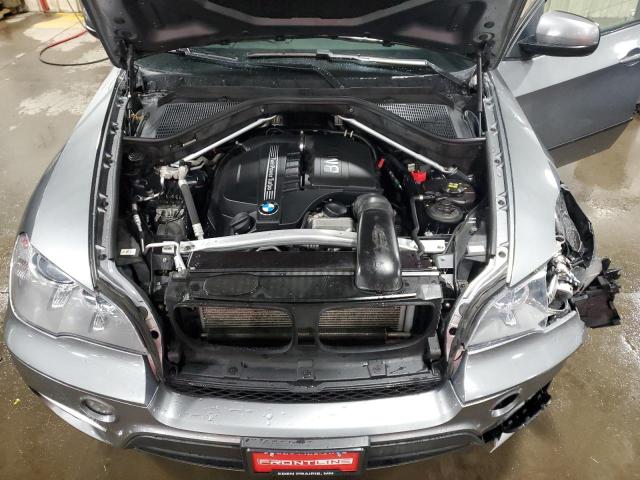 2013 BMW X5 XDRIVE3 #3282543878